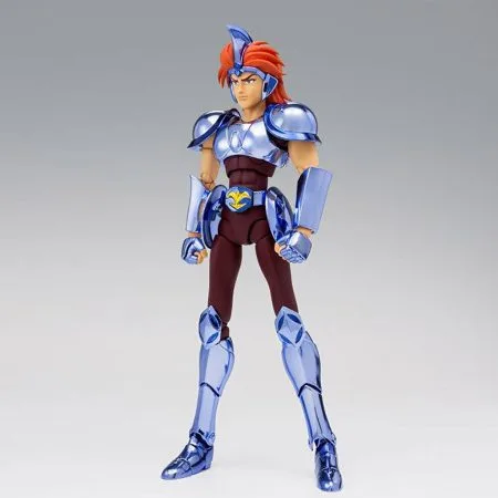 <B>AURIGA CAPELLA</B><BR>MYTH CLOTH