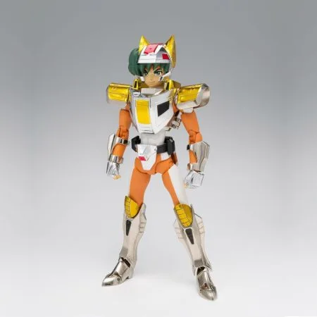 <B>DAICHI REVIVAL</B><br>MYTH CLOTH