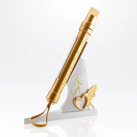 <B>SHERYL NOME'S MICROPHONE</B><BR>PROPLICA