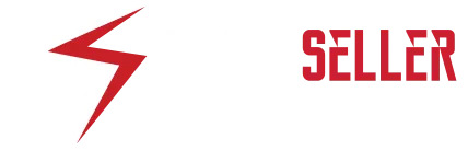BlackSeller
