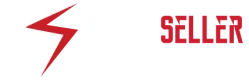 BlackSeller