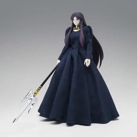 <B>PANDORA</B><BR>SAINT CLOTH MYTH EX