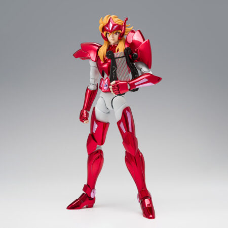 <B>BENETNASCH MIME</B><BR>SAINT CLOTH MYTH EX<BR><B>PREVENTA</B>