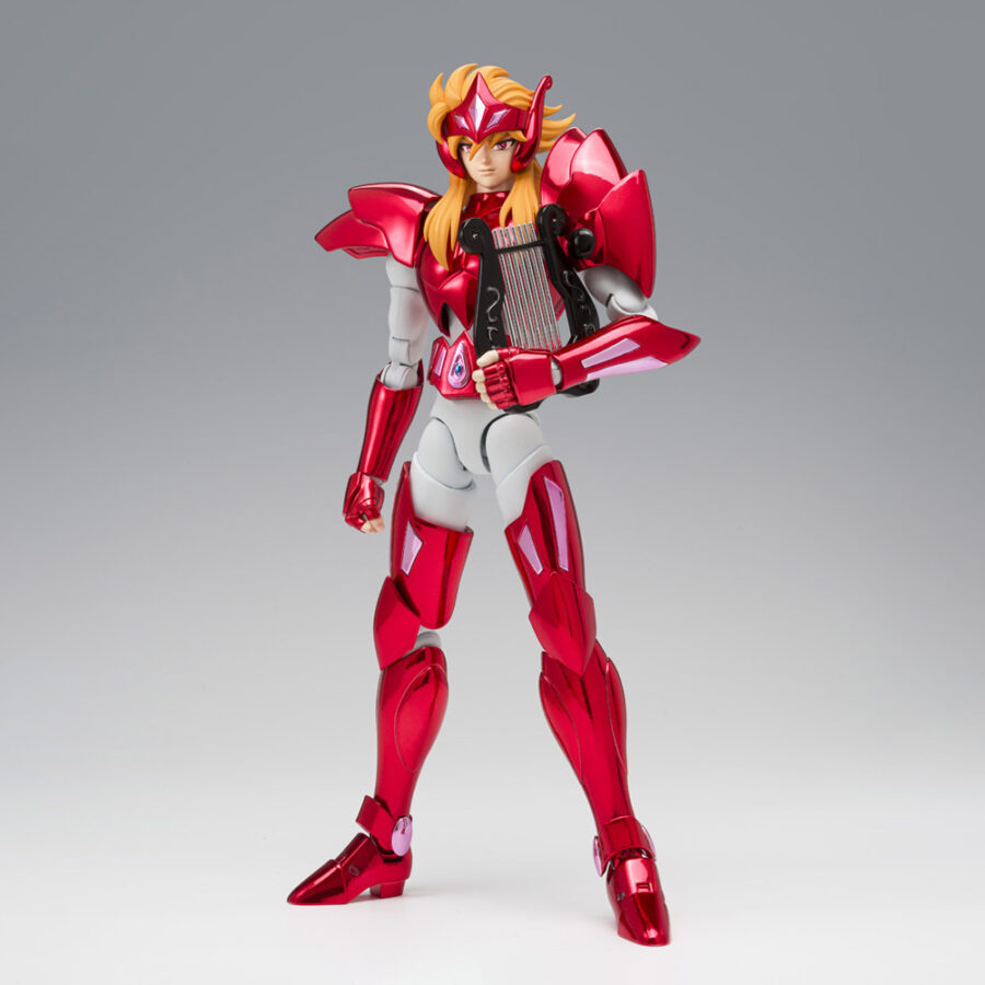 <B>BENETNASCH MIME</B><BR>SAINT CLOTH MYTH EX<BR><B>PREVENTA</B>
