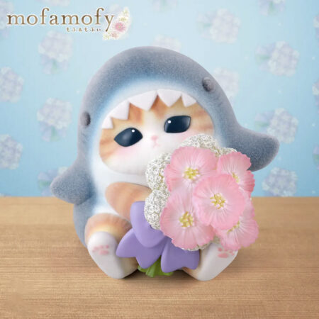 <B>SAMENYAN</B><BR>MOFAMOFY<BR><B>PREVENTA</B>