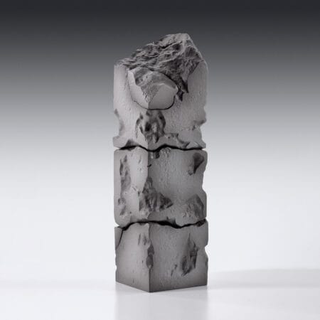 <B>TAMASHII EFFECT CONCRETE CRASH</B><BR>S.H.FIGUARTS<BR><B>PREVENTA</B>