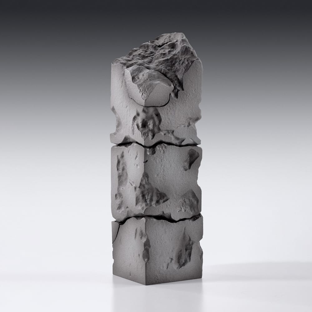 <B>TAMASHII EFFECT CONCRETE CRASH</B><BR>S.H.FIGUARTS<BR><B>PREVENTA</B>