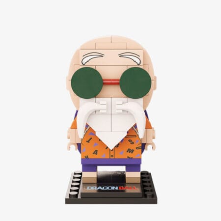 <B>KAMESENNIN</B><BR>PANTASY