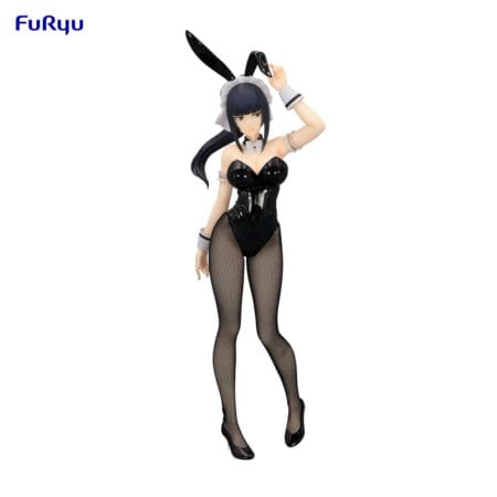 <B>BICUTE BUNNIES FIGURE -NARBERAL-</B><BR>FURYU<BR><B>PREVENTA</B>