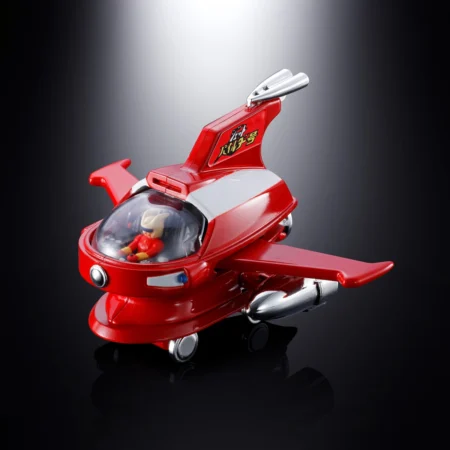 <B>JET PILDER</B><BR>POPINICA<BR><B>PREVENTA</B>